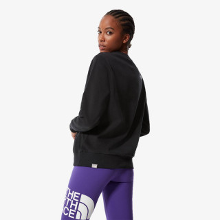 The North Face STANDARD 