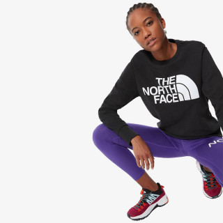 The North Face STANDARD 