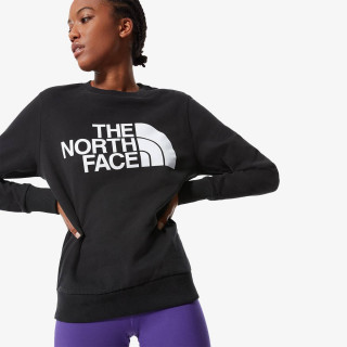 The North Face Суитшърт STANDARD 