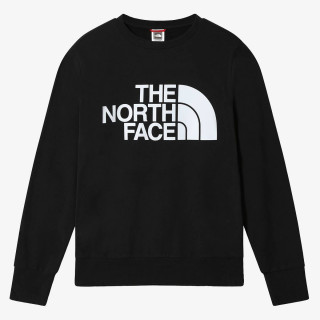 The North Face Суитшърт STANDARD 