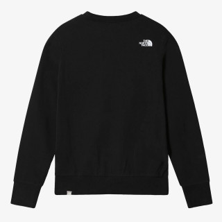 The North Face STANDARD 