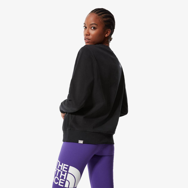 The North Face STANDARD 