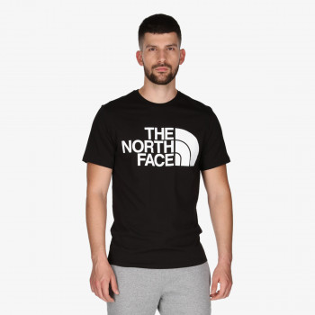 The North Face STANDARD 
