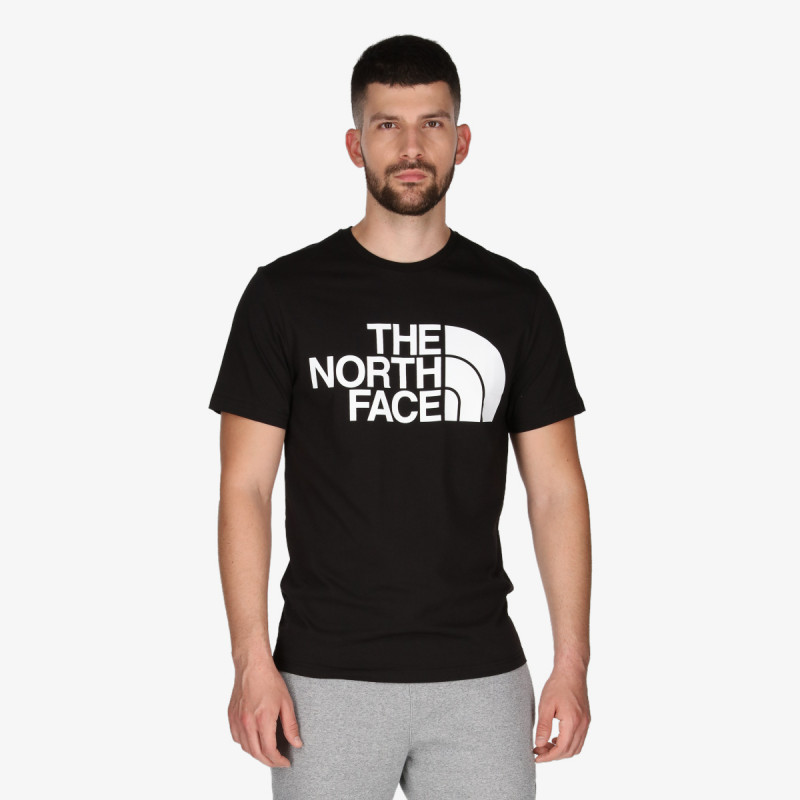 The North Face STANDARD 