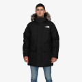 The North Face RECYCLED MCMURDO 