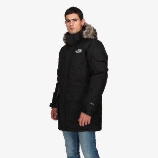 The North Face RECYCLED MCMURDO 