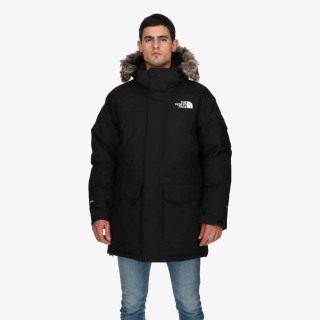 The North Face RECYCLED MCMURDO 