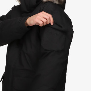 The North Face RECYCLED MCMURDO 