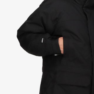 The North Face RECYCLED MCMURDO 