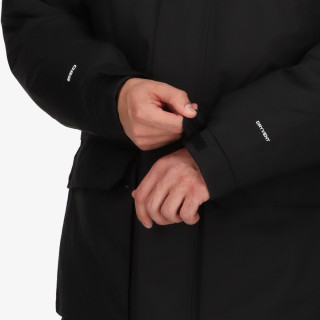 The North Face RECYCLED MCMURDO 