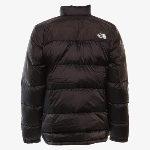The North Face M DIABLO DOWN JACKET 