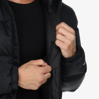 The North Face M DIABLO DOWN HOODIE 