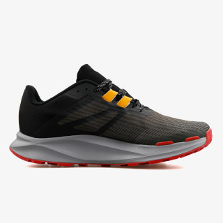 The North Face VECTIV™ Eminus 