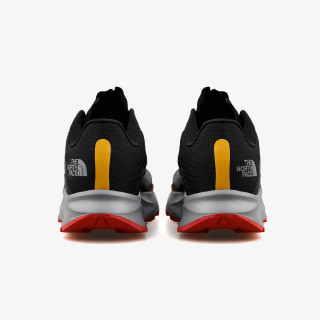 The North Face VECTIV™ Eminus 