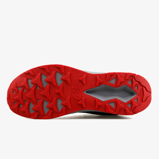 The North Face VECTIV™ Eminus 
