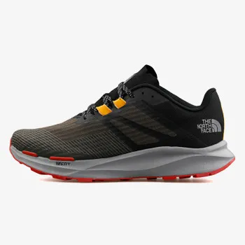 The North Face Маратонки Men’s VECTIV™ Eminus 