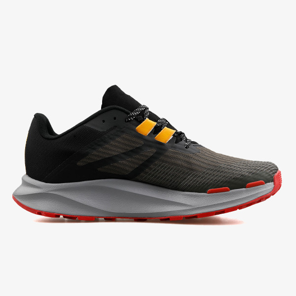The North Face VECTIV™ Eminus 