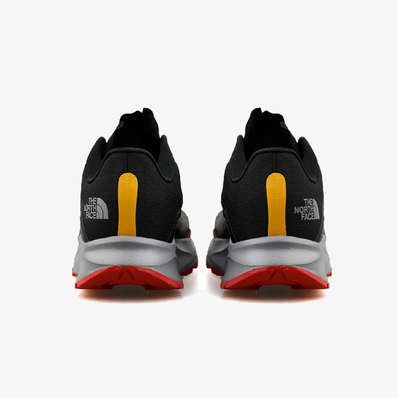 The North Face VECTIV™ Eminus 