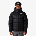 The North Face M HMLYN DOWN PARKA 