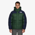 The North Face Яке Men’s Hmlyn Down Parka 