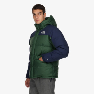 The North Face Яке Men’s Hmlyn Down Parka 