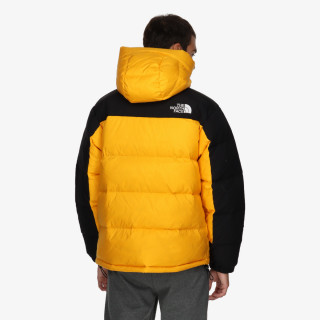 The North Face Яке Men’s Hmlyn Down Parka 