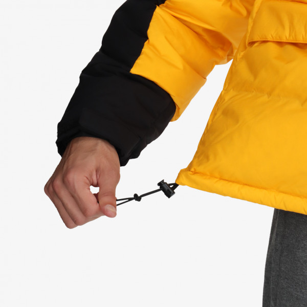 The North Face Яке Men’s Hmlyn Down Parka 