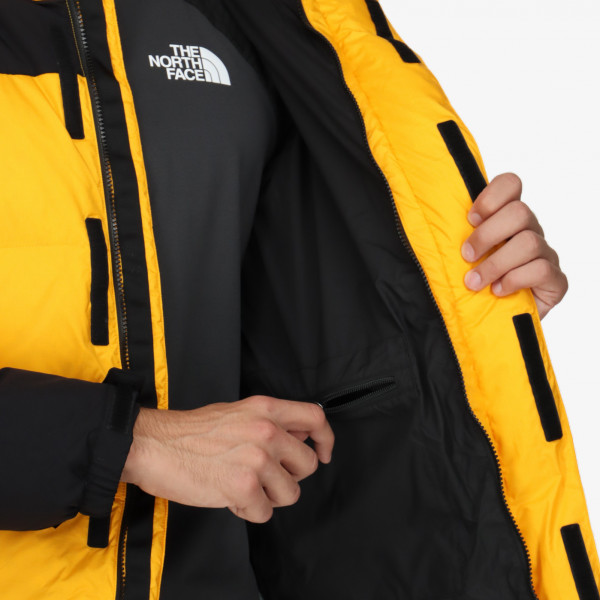 The North Face Яке Men’s Hmlyn Down Parka 