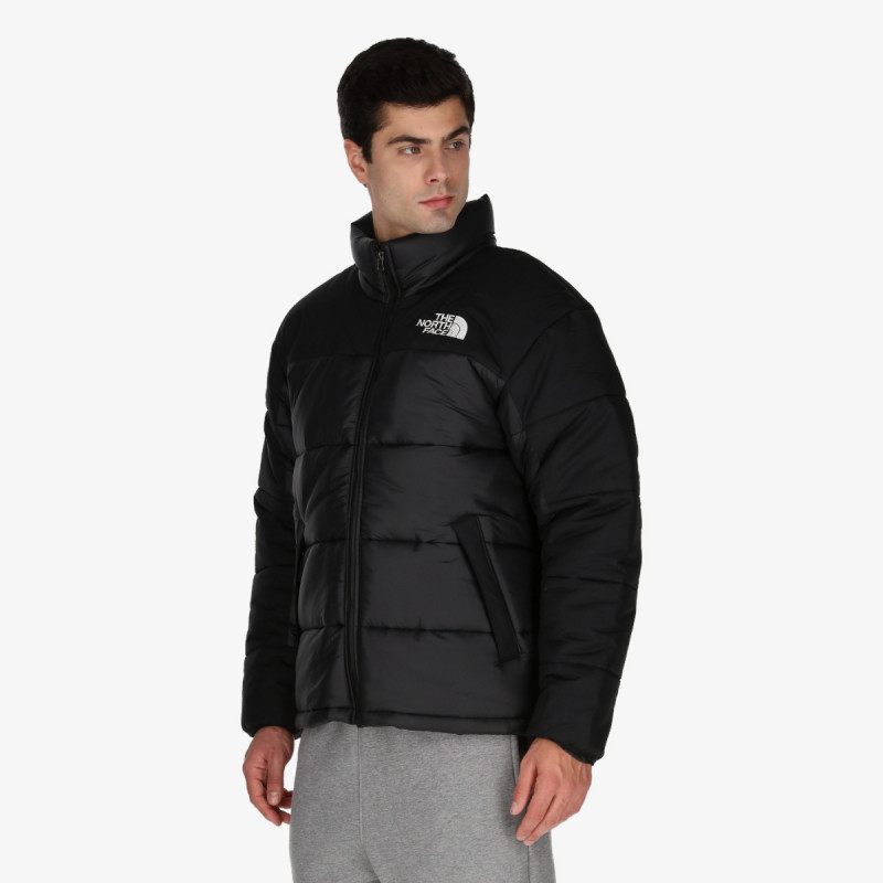 The North Face Яке HIMALAYAN | Спортни обувки, дрехи, оборудване