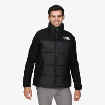 THE NORTH FACE ЕЛЕК HIMALAYAN SYNTHETIC 