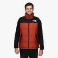 The North Face Men’s Hmlyn Insulated Vest 