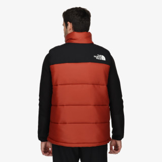 The North Face Елек Men’s Hmlyn Insulated Vest 