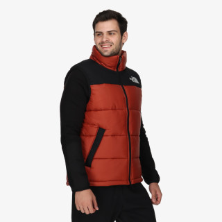 The North Face Елек Men’s Hmlyn Insulated Vest 