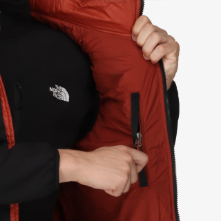 The North Face Men’s Hmlyn Insulated Vest 
