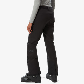 The North Face LENADO 