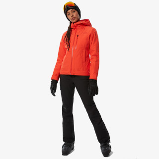 The North Face LENADO 