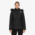 The North Face GOTHAM 