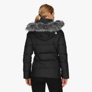 The North Face GOTHAM 