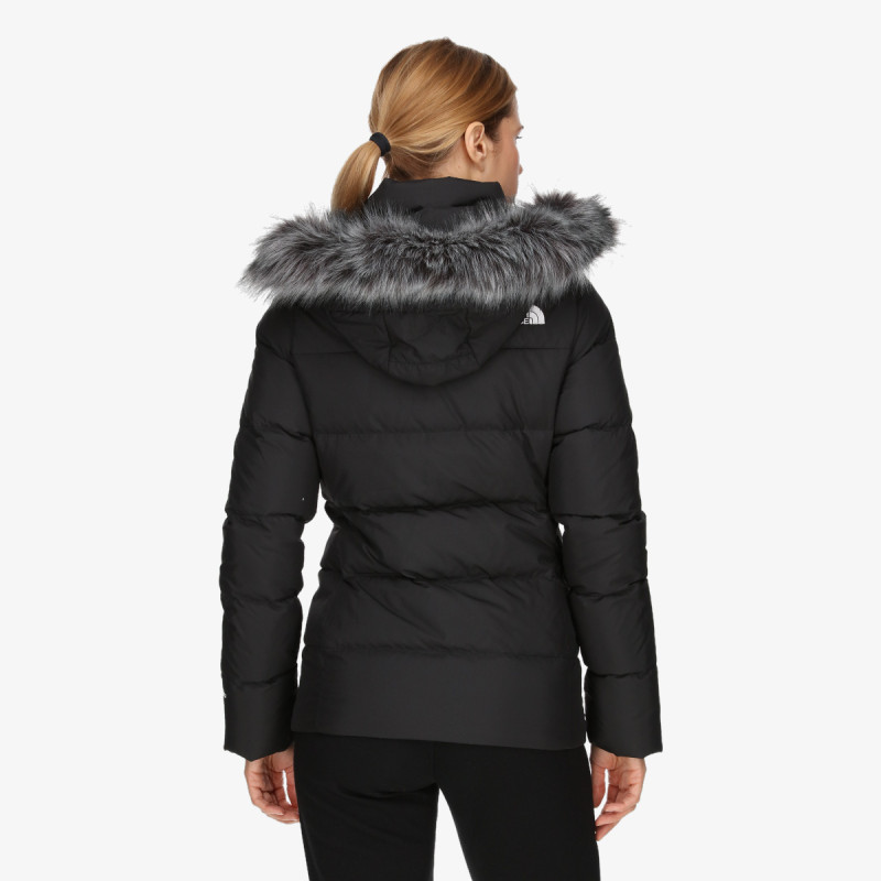 The North Face GOTHAM 