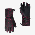 The North Face W MONTANA FL ETIP GL RXBYPKHFTNFLPRT 