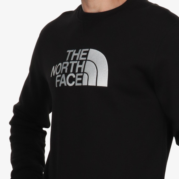 The North Face Суитшърт DREW PEAK 