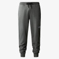 The North Face NSE 