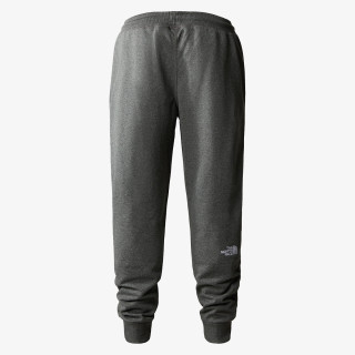 The North Face NSE 