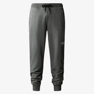 The North Face NSE 