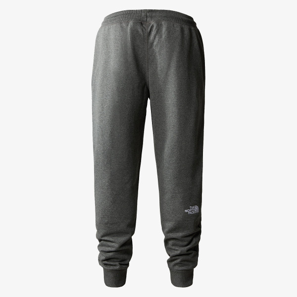 The North Face NSE 
