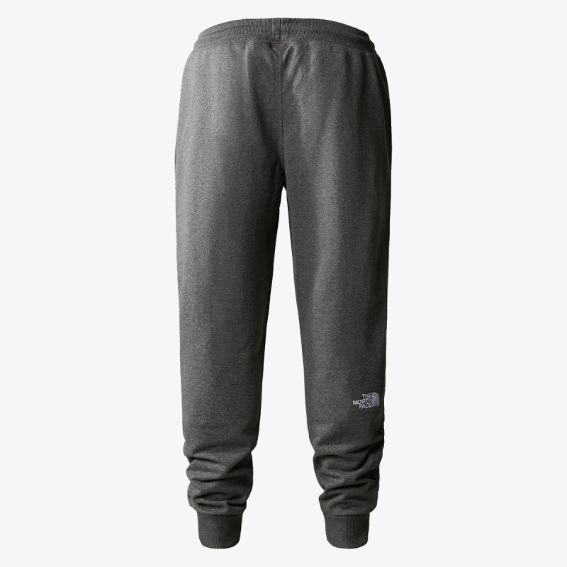 The North Face NSE 
