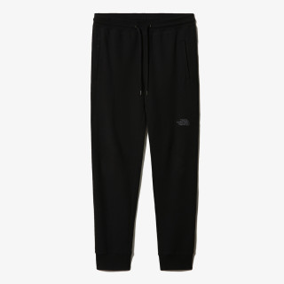 The North Face LIGHT 