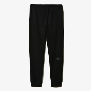 The North Face LIGHT 