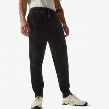The North Face LIGHT 