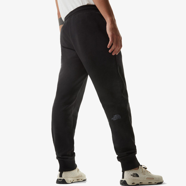 The North Face LIGHT 
